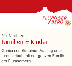 Familien-und-Kinder