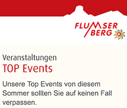 TOP-Events2